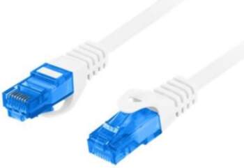 Lanberg | Patch cable - CAT