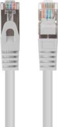 Lanberg Patchcord CAT.6 FTP 2M