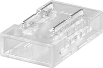 LEDVANCE Connectors for COB LED Strips
