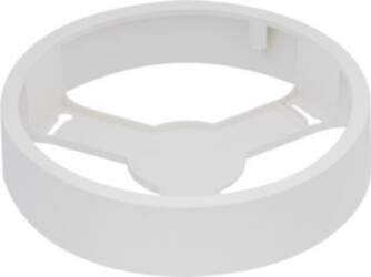 LEDVANCE DOWNLIGHT IP44 FRAME DN 215