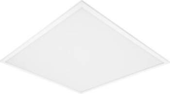 LEDVANCE ECO CLASS PANEL 600 UGR