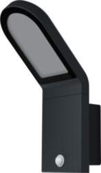 LEDVANCE ENDURA® STYLE WALL Sensor 12
