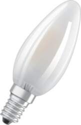 LEDVANCE LED BASE CLASSIC B 40