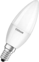 LEDVANCE LED BASE CLASSIC B 40