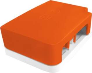 LEDVANCE LED DRIVER DALI Cable Clamp