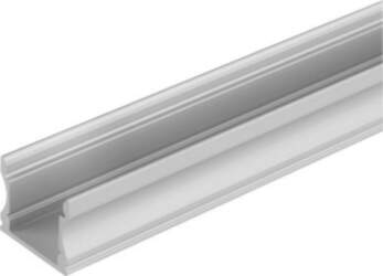 LEDVANCE LED profils v/a Medium U-Shape