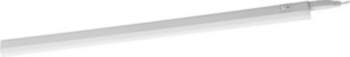 LEDVANCE LED SWITCH BATTEN 600 mm