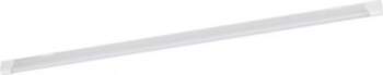 LEDVANCE LED VALUE BATTEN 1200 mm