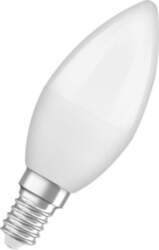 LEDVANCE LED VALUE CLASSIC B 40