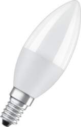 LEDVANCE LED VALUE CLASSIC B 60