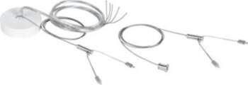 LEDVANCE LINEAR IndiviLED® DALI SUSPENSON KIT