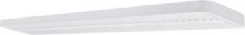 LEDVANCE LINEAR IndiviLED® DIRECT DALI 1200