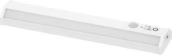 LEDVANCE LINEAR LED MOBILE BACKLIGHT USB