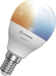 LEDVANCE SMART+ Mini bulb Tunable White