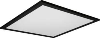 LEDVANCE SMART+ Planon Plus Backlight with