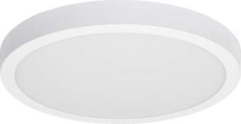LEDVANCE SMART SURFACE DOWNLIGHT TW Surface