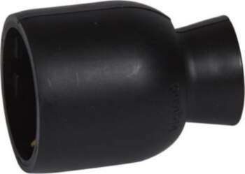 Legrand 2P+E extension - 16 A