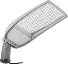 Lena Lighting Gaismeklis CORONA 2 LED