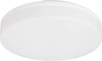 Lena Lighting GAMMA LED BASIC 280