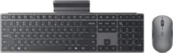 Lenovo | 700 Modern Multi-Device |