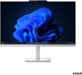 Lenovo A105 | 24 | Desktop