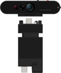 Lenovo | WebCam | ThinkVision MC60
