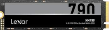 Lexar | SSD | NM790 |