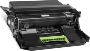 Lexmark 52D0Z00 | 520Z Black Return