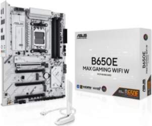 Mainboard ASUS AMD B650 SAM5 ATX