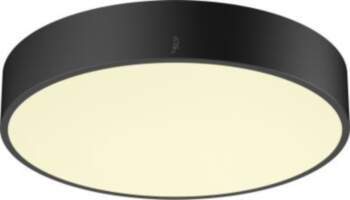MEDO® PRO 40, wall- and ceiling-mounted