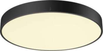 MEDO® PRO 60, wall- and ceiling-mounted