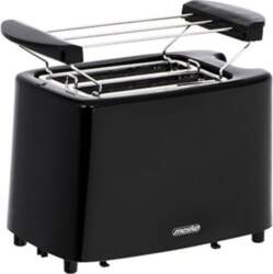 Mesko | Toaster | MS 3220