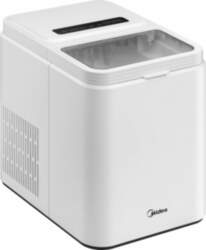Midea Ice Maker | MERI12BG01EU |