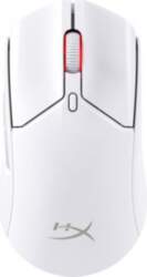 MOUSE USB OPTICAL WRL/PULSEFIRE HASTE 2