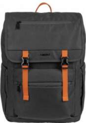 Natec | Backpack | Niala |