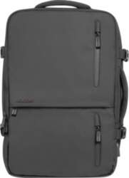 Natec | Laptop Backpack | Camel