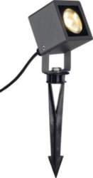 NAUTILUS SQUARE LED spot light , square