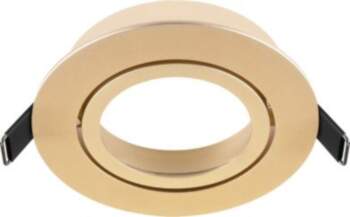 NEW TRIA® 95, ceiling installation ring