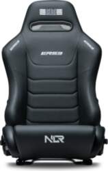 Next Level Racing | ERS3 Elite