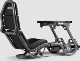 Next Level Racing | F-GT Pro
