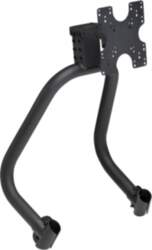 Next Level Racing Wall mount |
