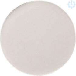 NUMINOS® M, Elliptical diffuser 1010686 |