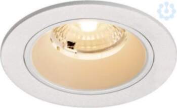 NUMINOS® S, Recessed ceiling light, 2700