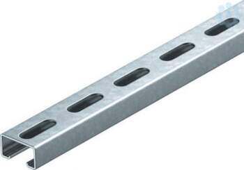 Obo Bettermann CPS 4L2M FT, perf