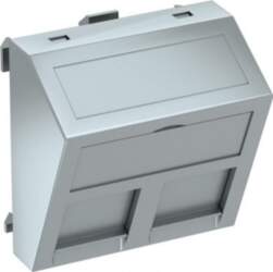 Obo Bettermann DATA Adapteris f.2