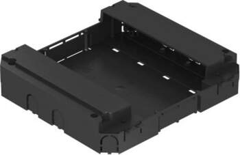 Obo Bettermann MT45V 0, Adaptermodulis priekš