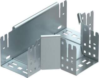 Obo Bettermann RTM 110 FS, T-elements