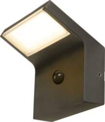 ORDI II, WL, SENSOR, Wall-mounted light