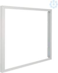 Panel 600 Surface Mount Kit Value