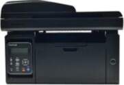 Pantum | Multifunction printer | M6550NW